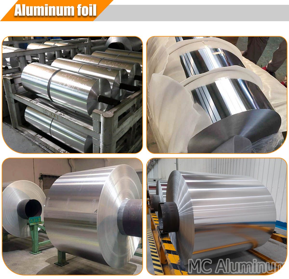 1779957050181530.jpg aluminum foil.jpg