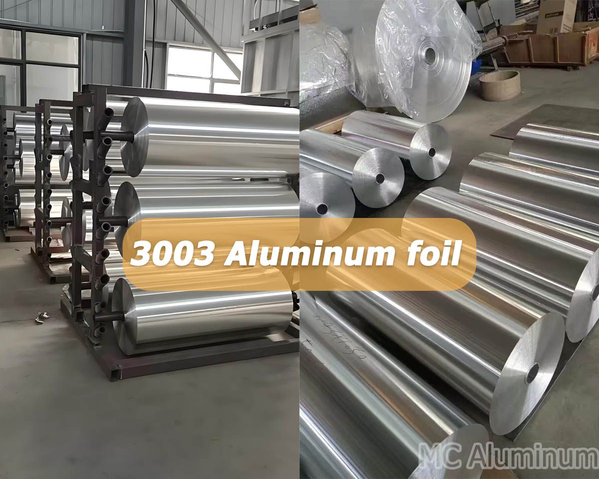 3003-aluminum-foil.jpg