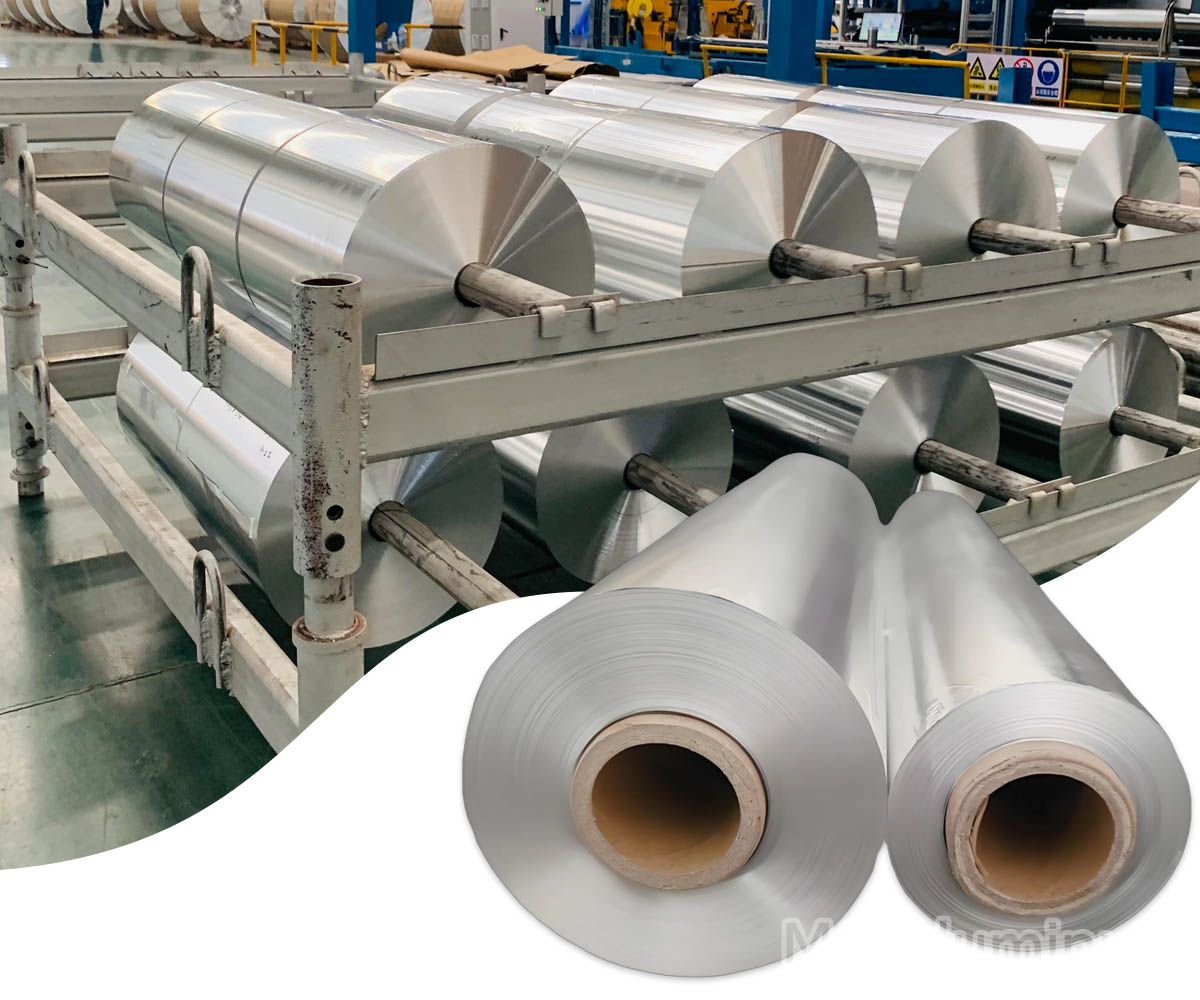 container-aluminum-foil.jpg
