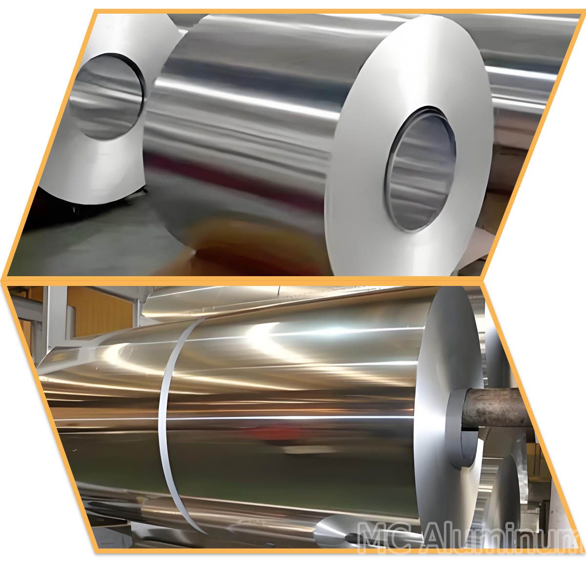 3003-aluminum-foil.jpg