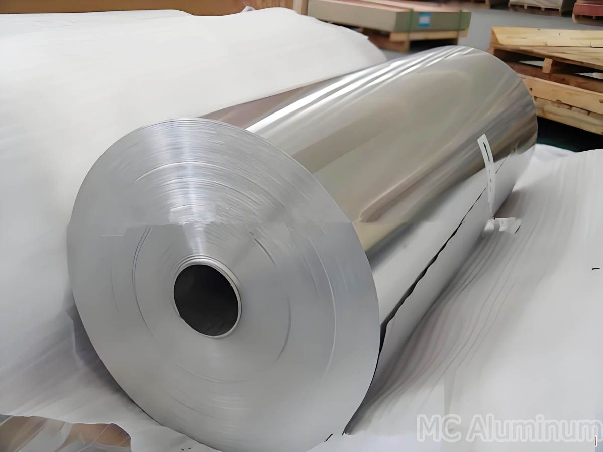 1781246385657541.jpg 3003-h18-aluminum-foil.jpg