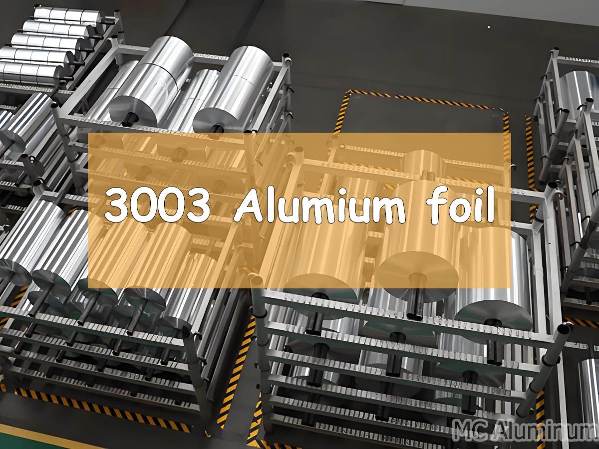 1781246441123118.jpg 3003 aluminum foil.jpg