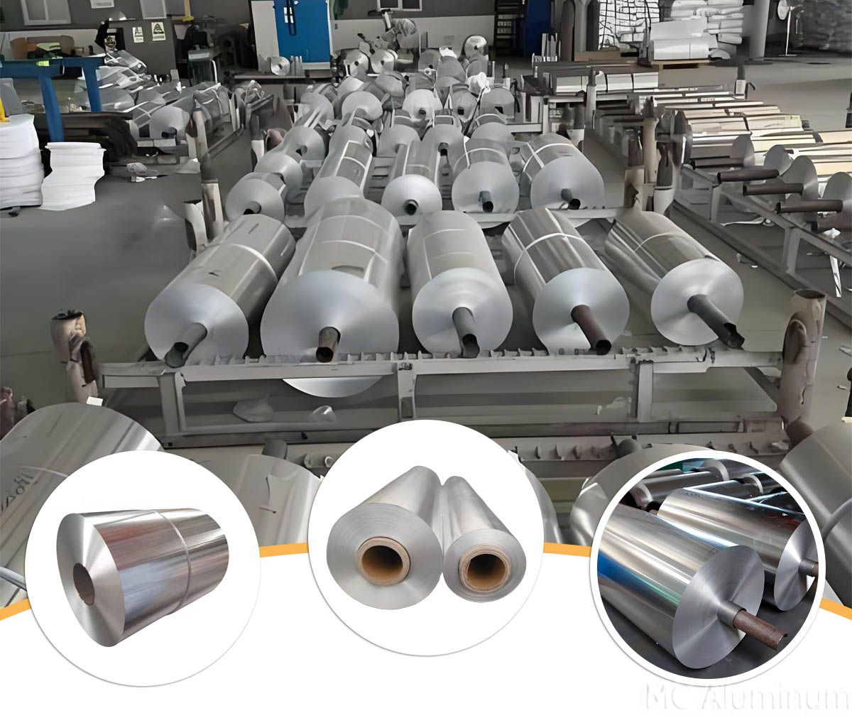 1781508397140520.jpg Honeycomb Aluminum foil.jpg