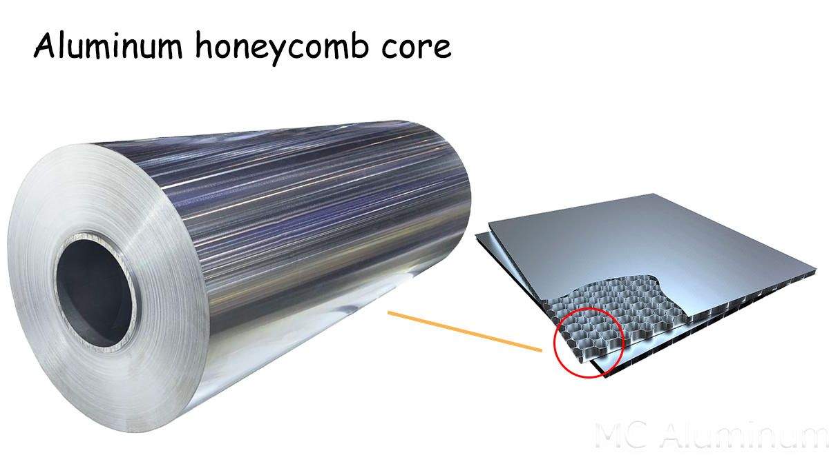 1781771750671984.jpg Aluminum honeycomb core material.jpg