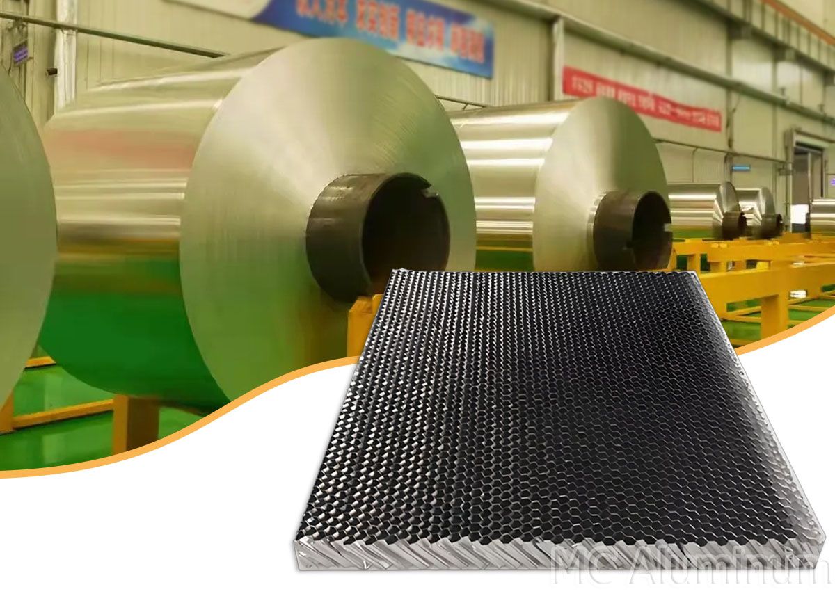 1781771761485267.jpg honeycomb aluminum foil.jpg