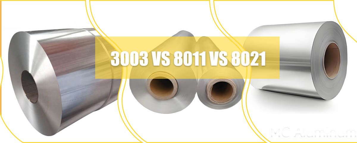 1782114117147097.jpg 3003 vs 8011 vs8021 aluminum foil.jpg