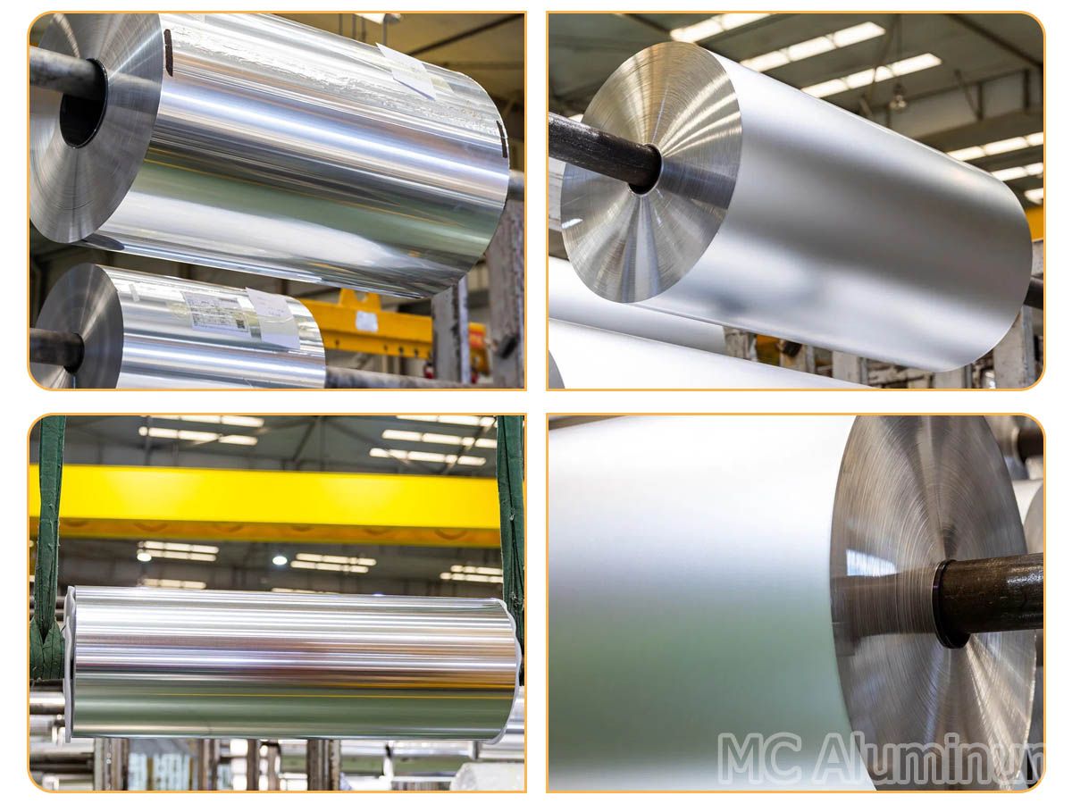 8011 aluminum foil manufacturer.jpg