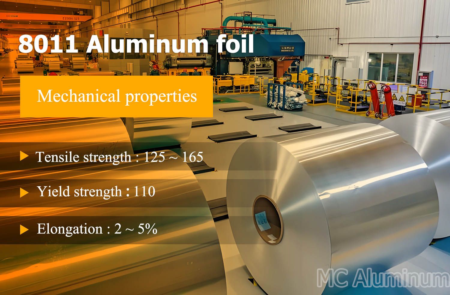 8011 aluminum foil.jpg