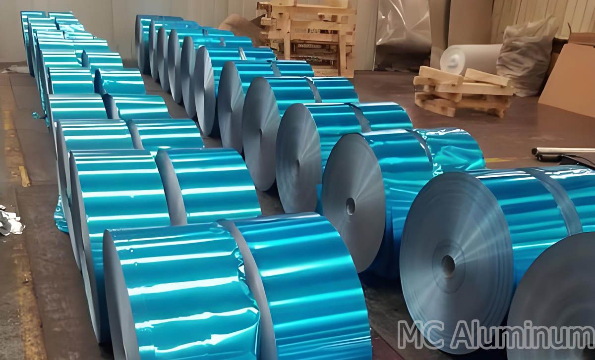 8011 Hydrophilic Aluminum Foil.jpg