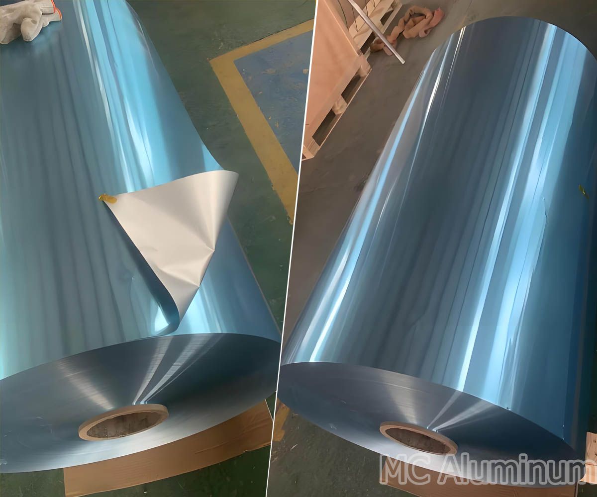 8011 Air Conditioner Aluminum Foil.jpg