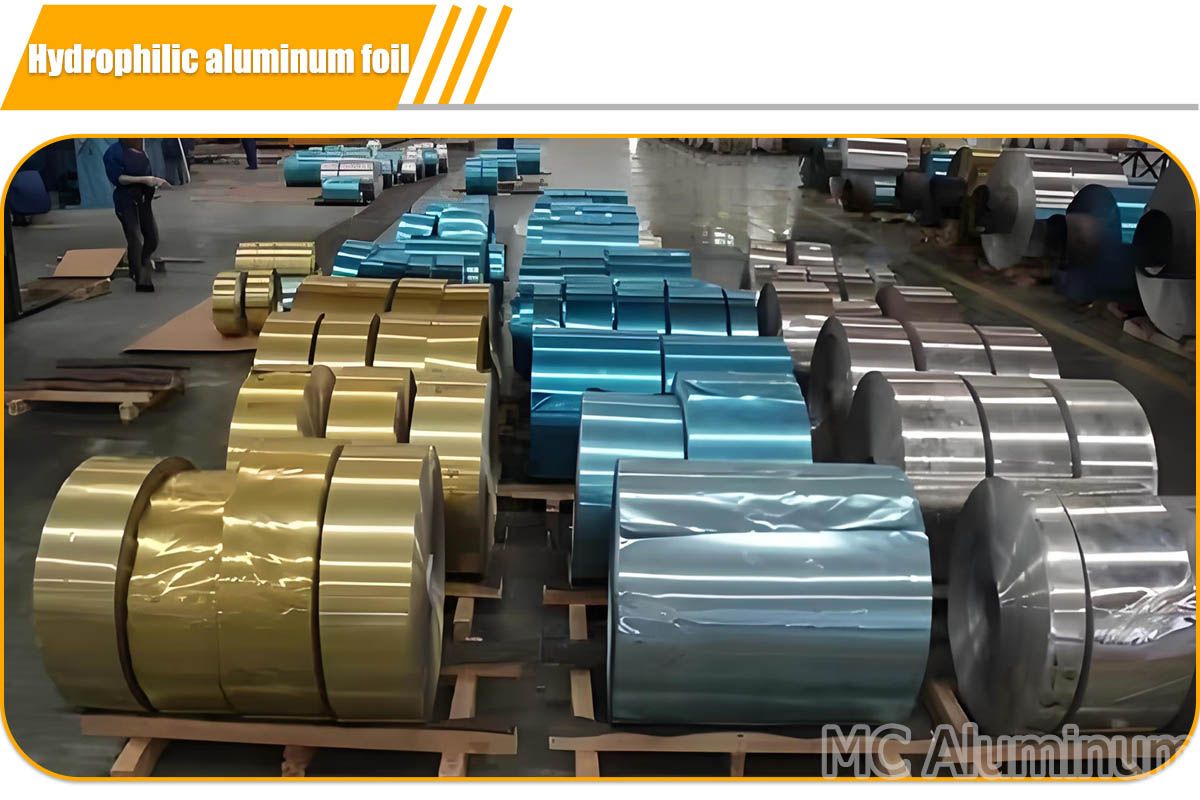 8011 Hydrophilic aluminum foil.jpg