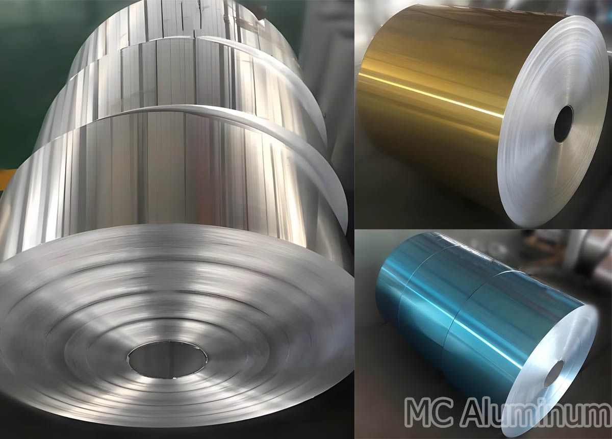 HVAC coated aluminum foil.jpg