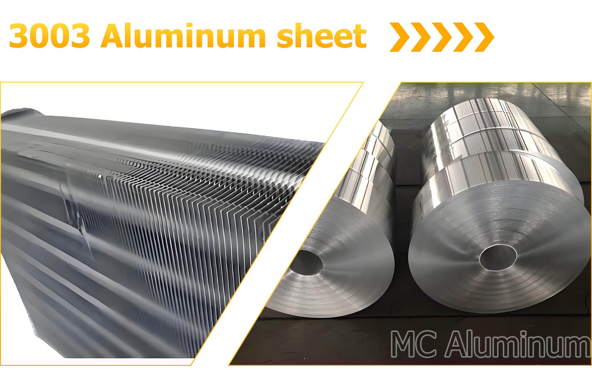 3003 h24 aluminum foil.jpg