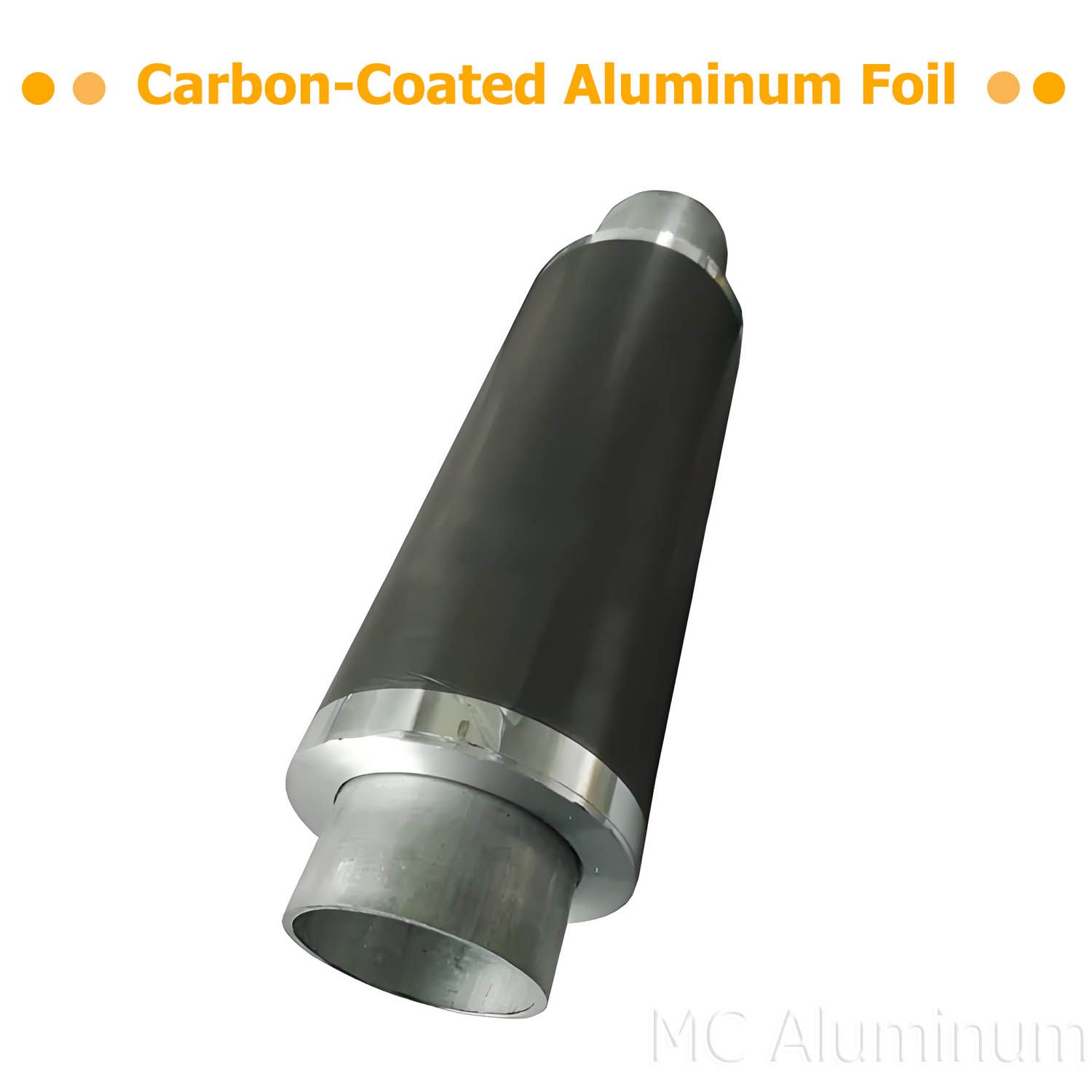 1784195917549799.jpg Carbon-Coated Aluminum Foil.jpg