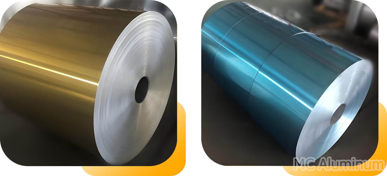 1784538048998374.jpg Hydrophilic coated aluminum foil.jpg