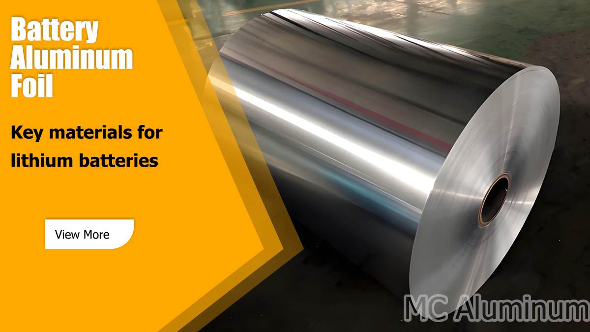 1784791443105946.jpg Battery aluminum foil.jpg