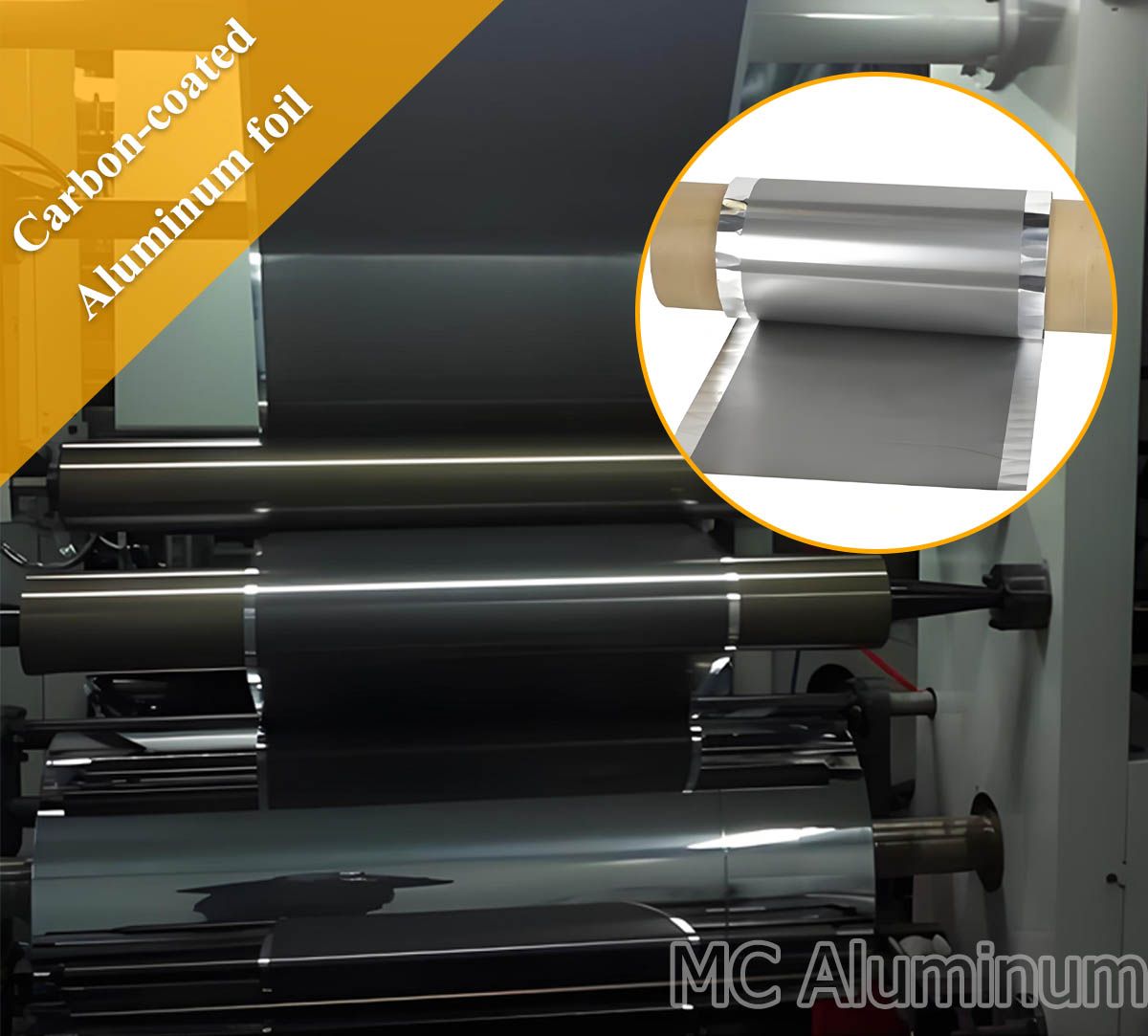 1784791469326903.jpg Carbon-coated aluminum foil.jpg