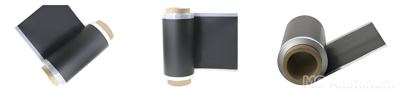 Carbon-coated aluminum foil.jpg