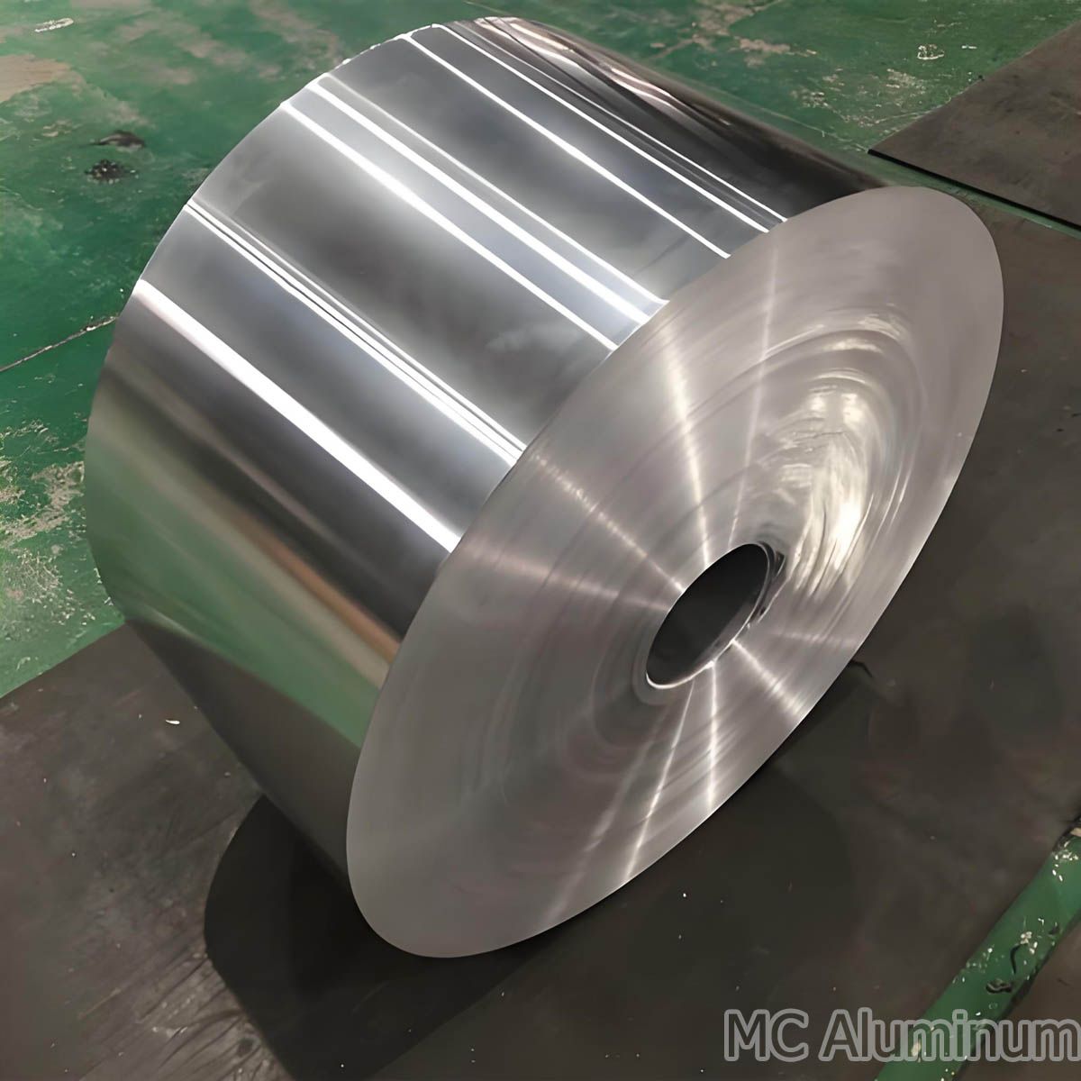 Battery aluminum foil.jpg