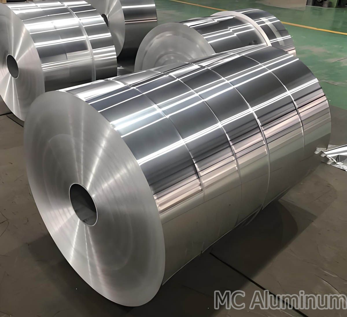 1785403274355538.jpg Lithium battery aluminum foil.jpg