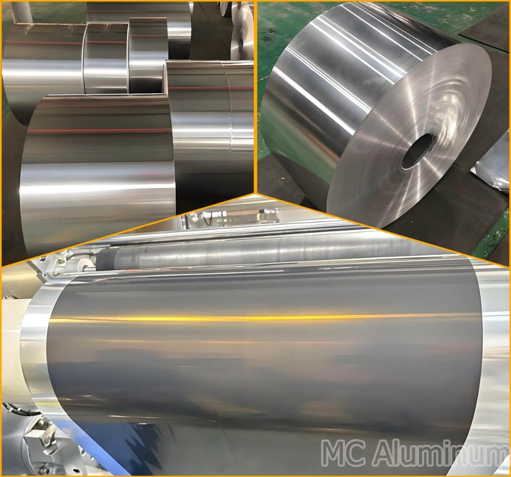 1785403293750818.jpg Battery aluminum foil.jpg