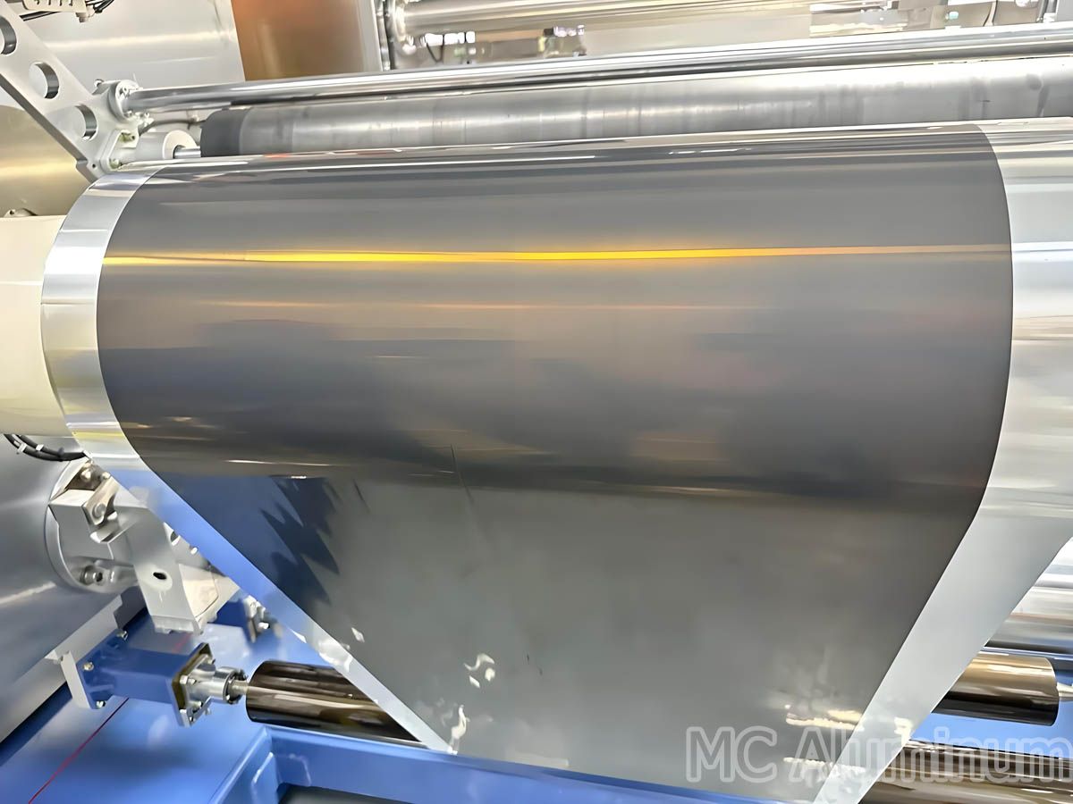 Carbon Coated Aluminum Foil.jpg