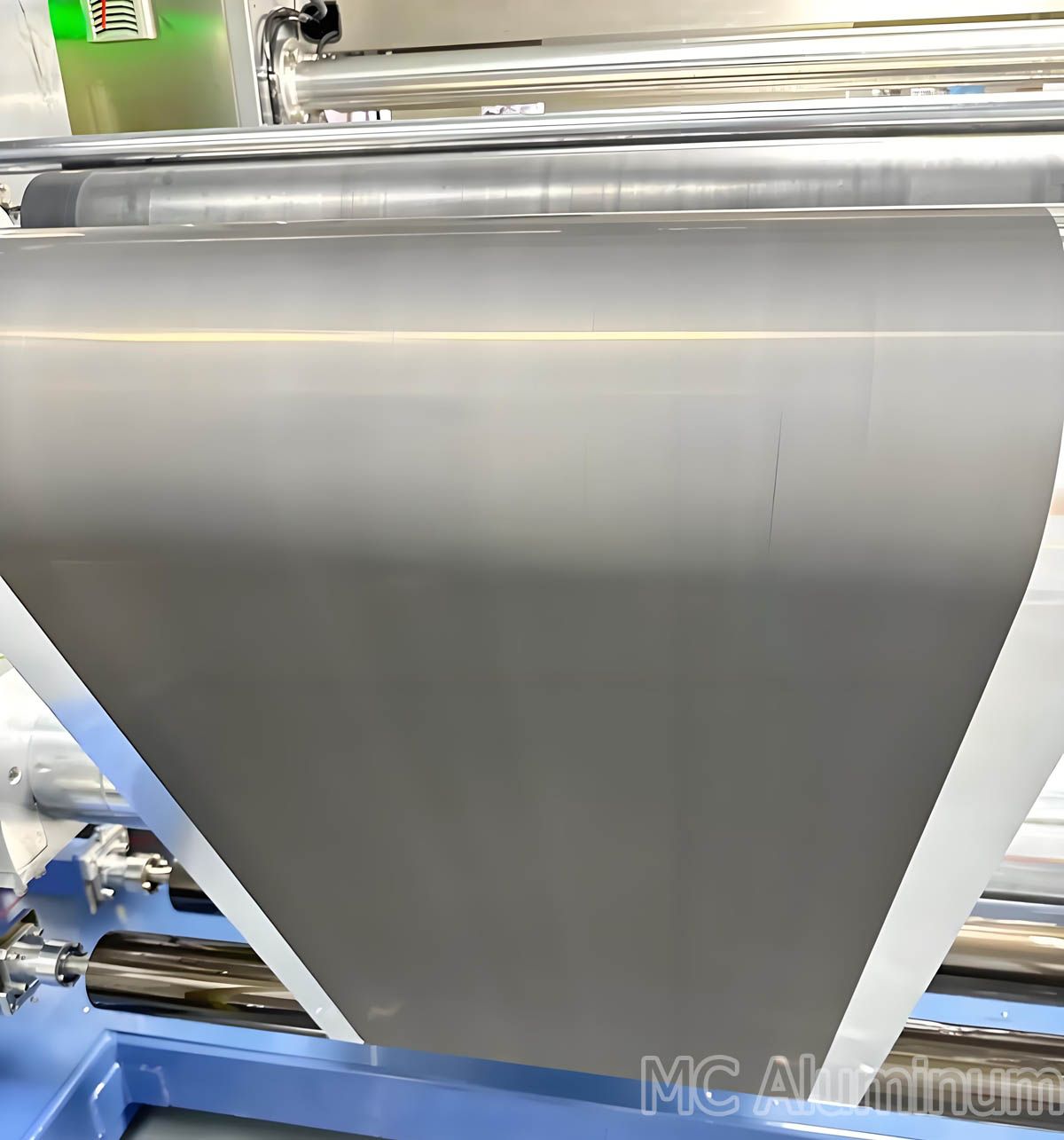 lithium battery aluminum foil.jpg