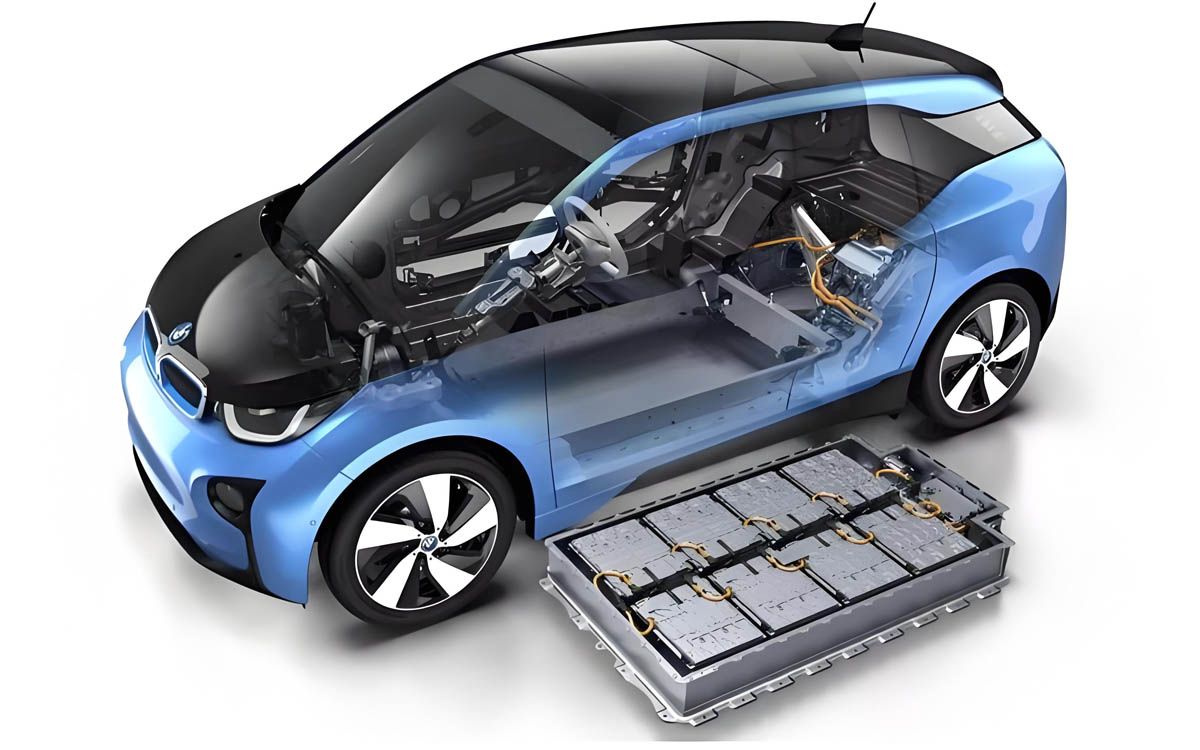 Power batteries for new energy vehicles.jpg