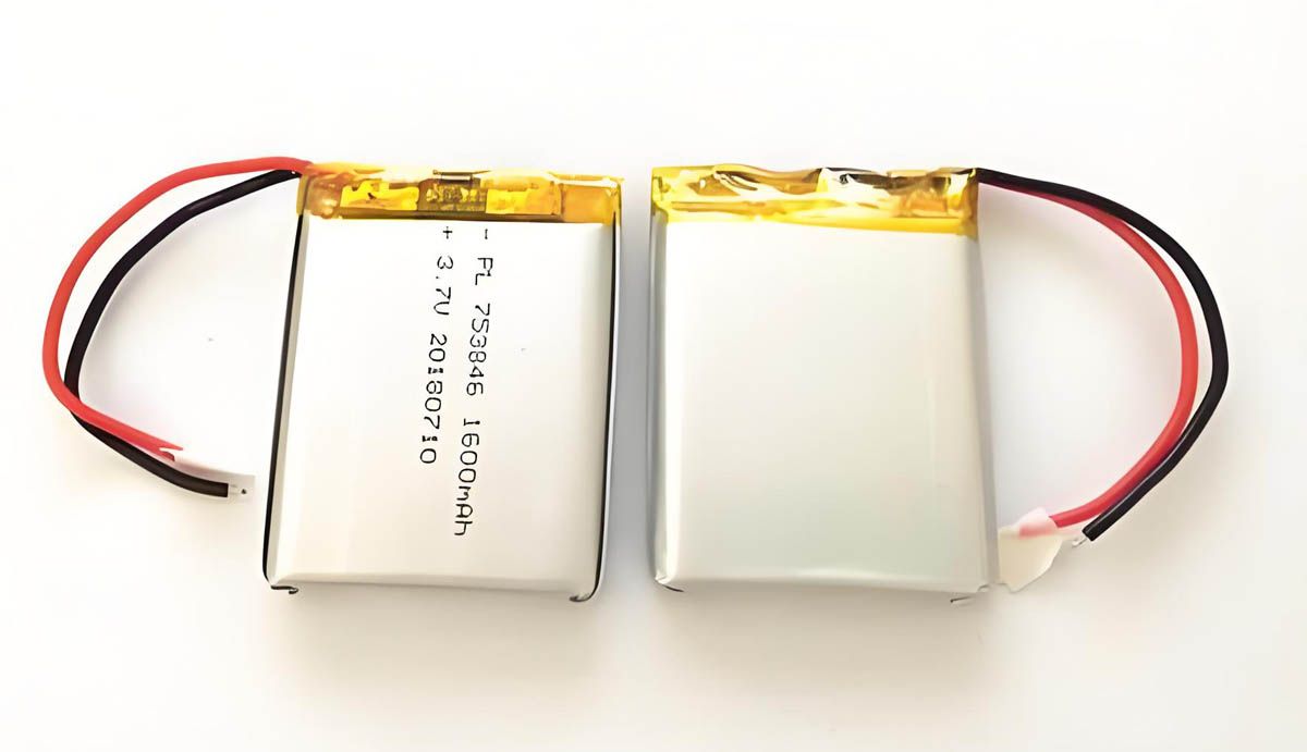 3C batteries.jpg