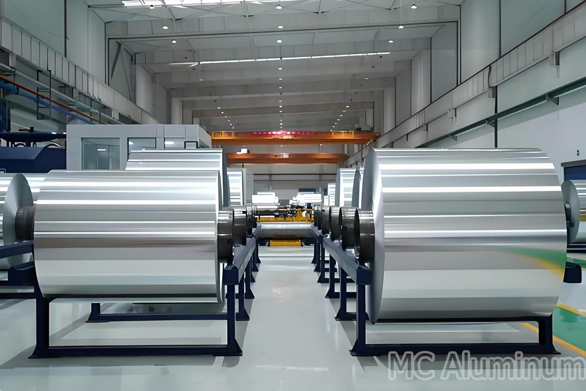 Aluminum foil for lithium-ion batteries.jpg
