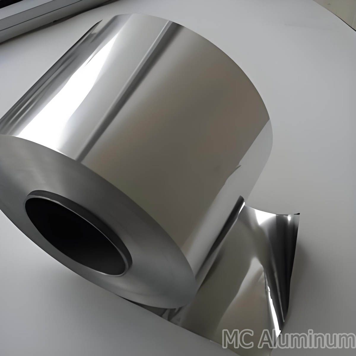 Battery aluminum foil.jpg