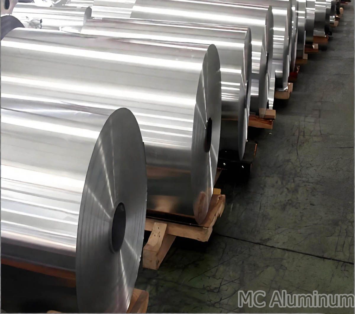 1786351268467002.jpg Battery aluminum foil.jpg
