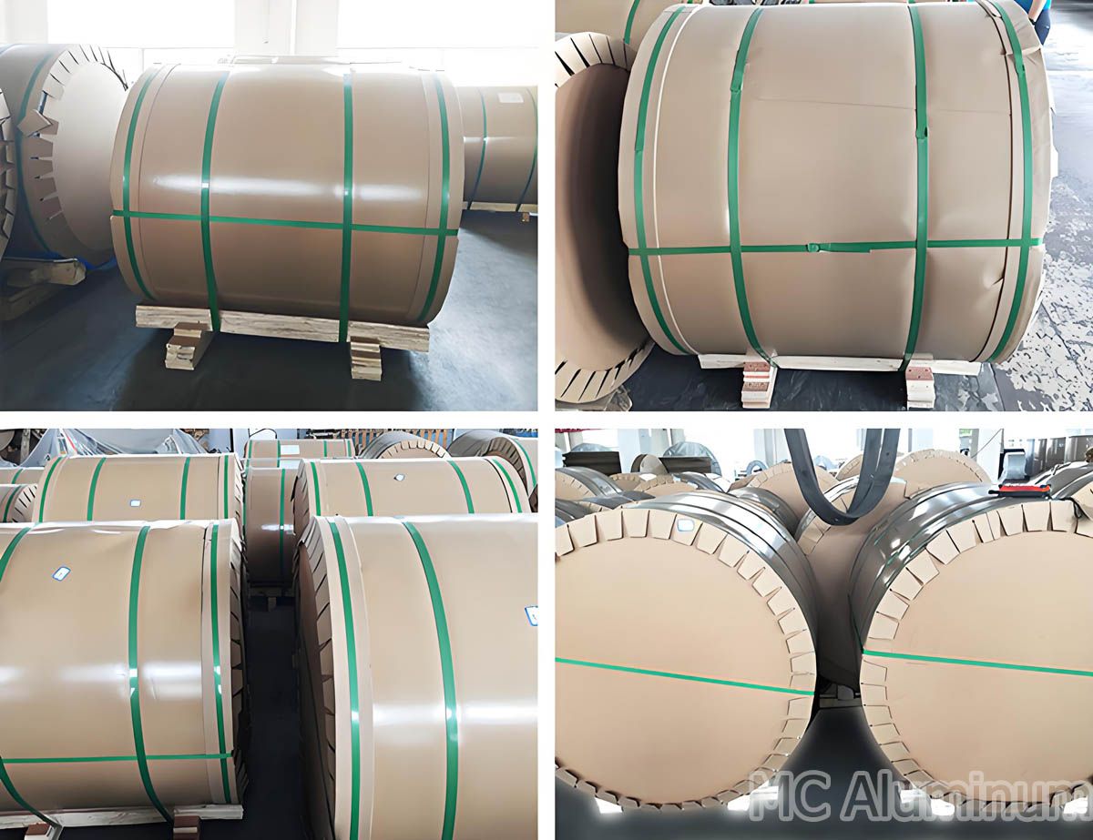 1786354309190803.jpg Export packaging for aluminum foil.jpg