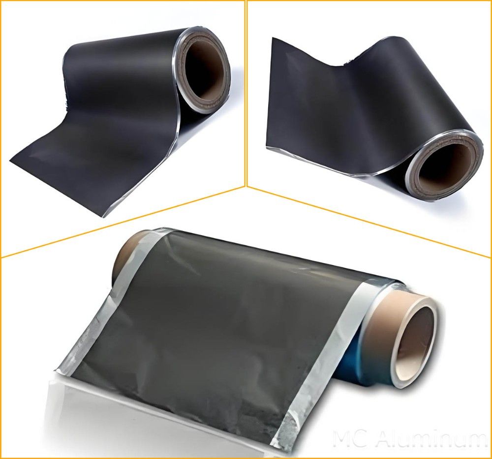Battery aluminum foil.jpg