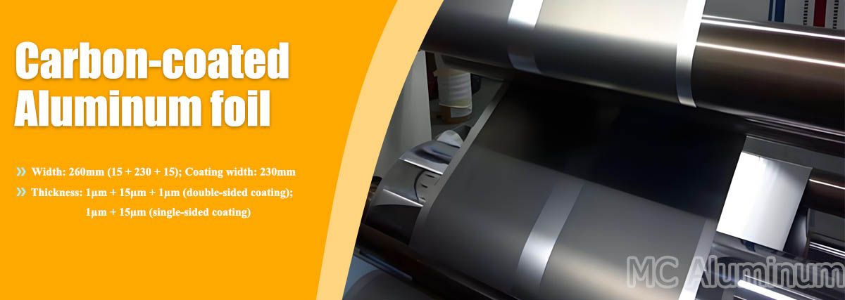 Carbon-coated aluminum foil.jpg