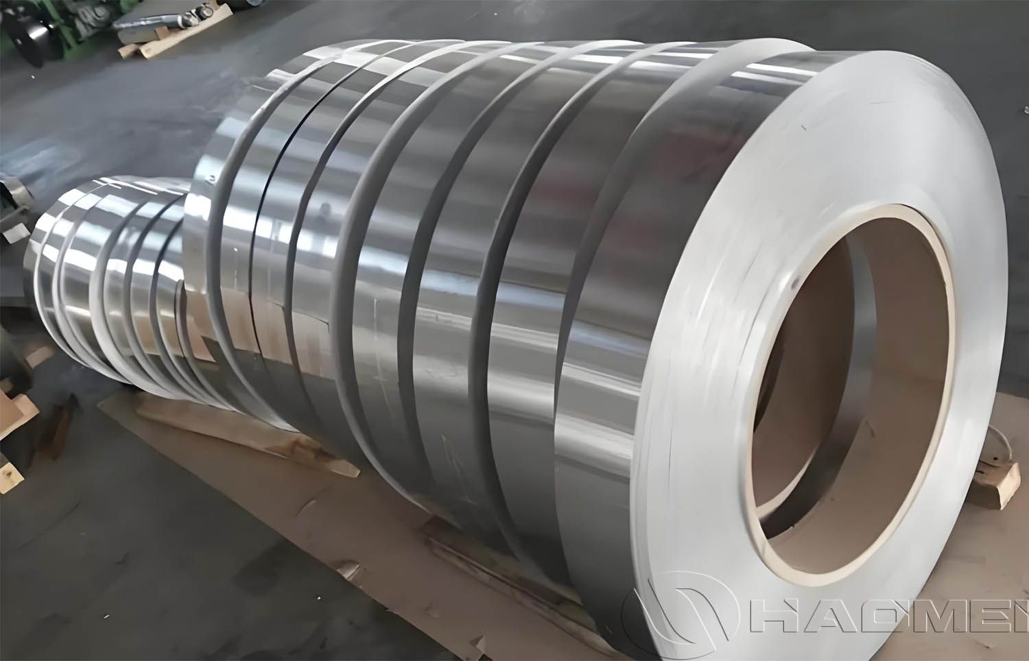 1786610252373504.jpg Armored Aluminum Strip.jpg