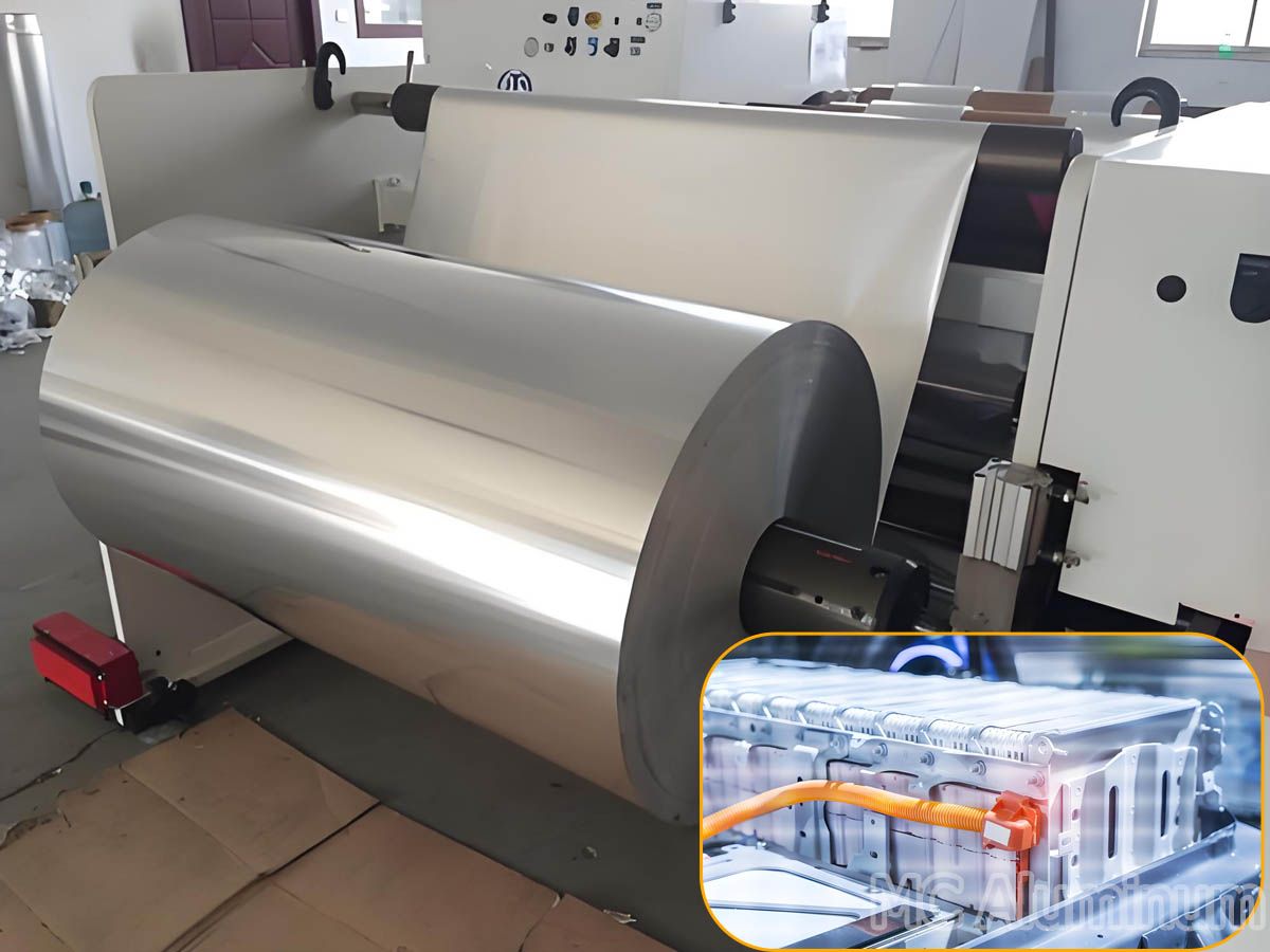 1786956039693651.jpg Lithium battery aluminum foil.jpg