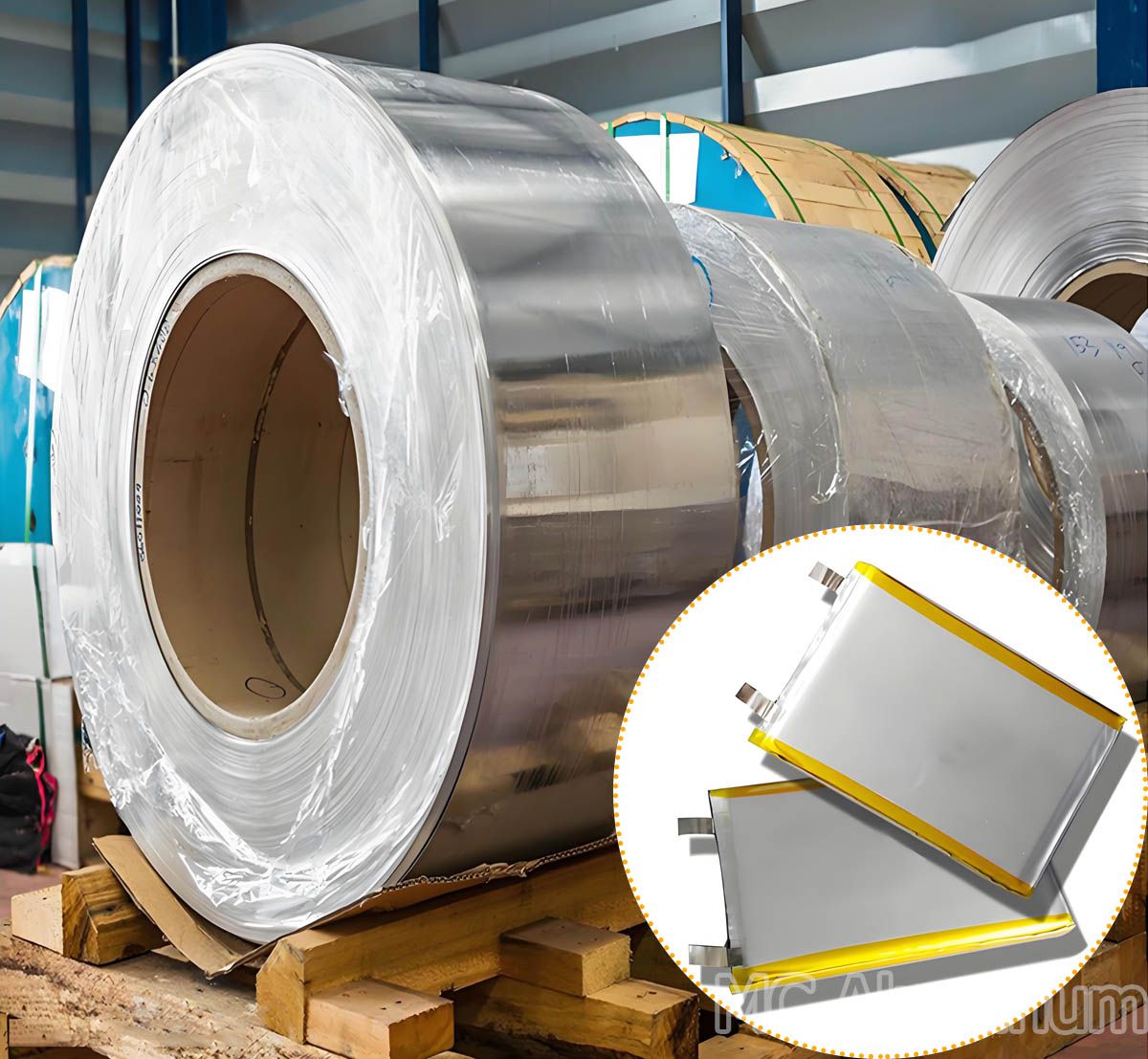 1787217103850477.jpg Aluminum foil for pouch cells.jpg