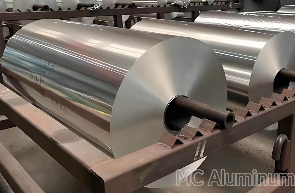 1787217117603606.jpg battery aluminum foil.jpg
