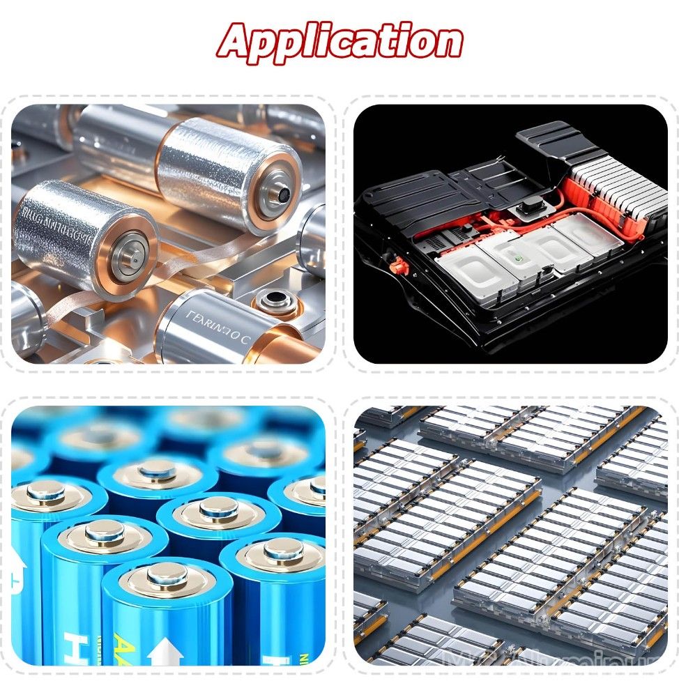 1787217150931131.jpg battery-10.jpg
