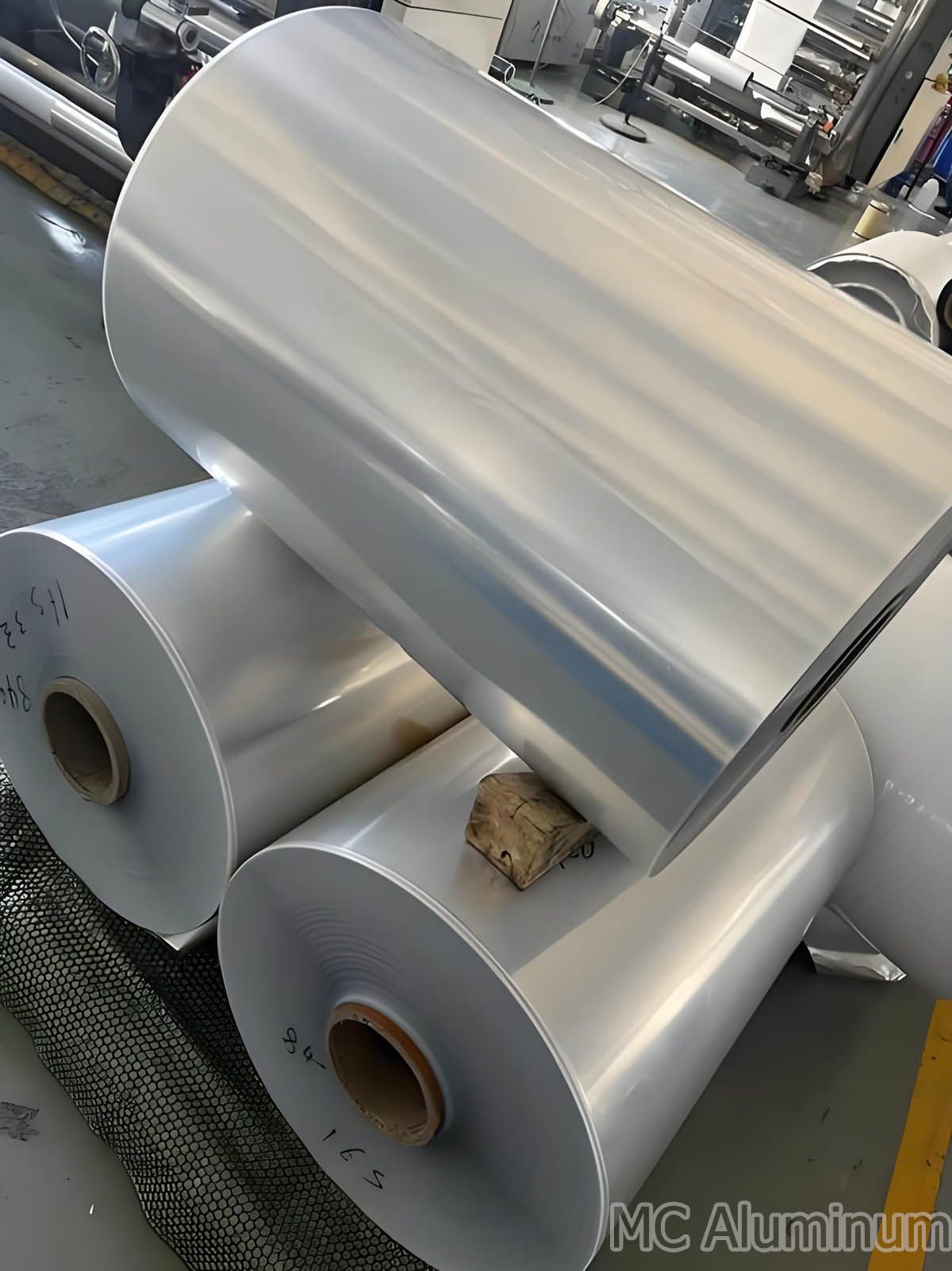 1787555613499895.jpg battery aluminum foil.jpg