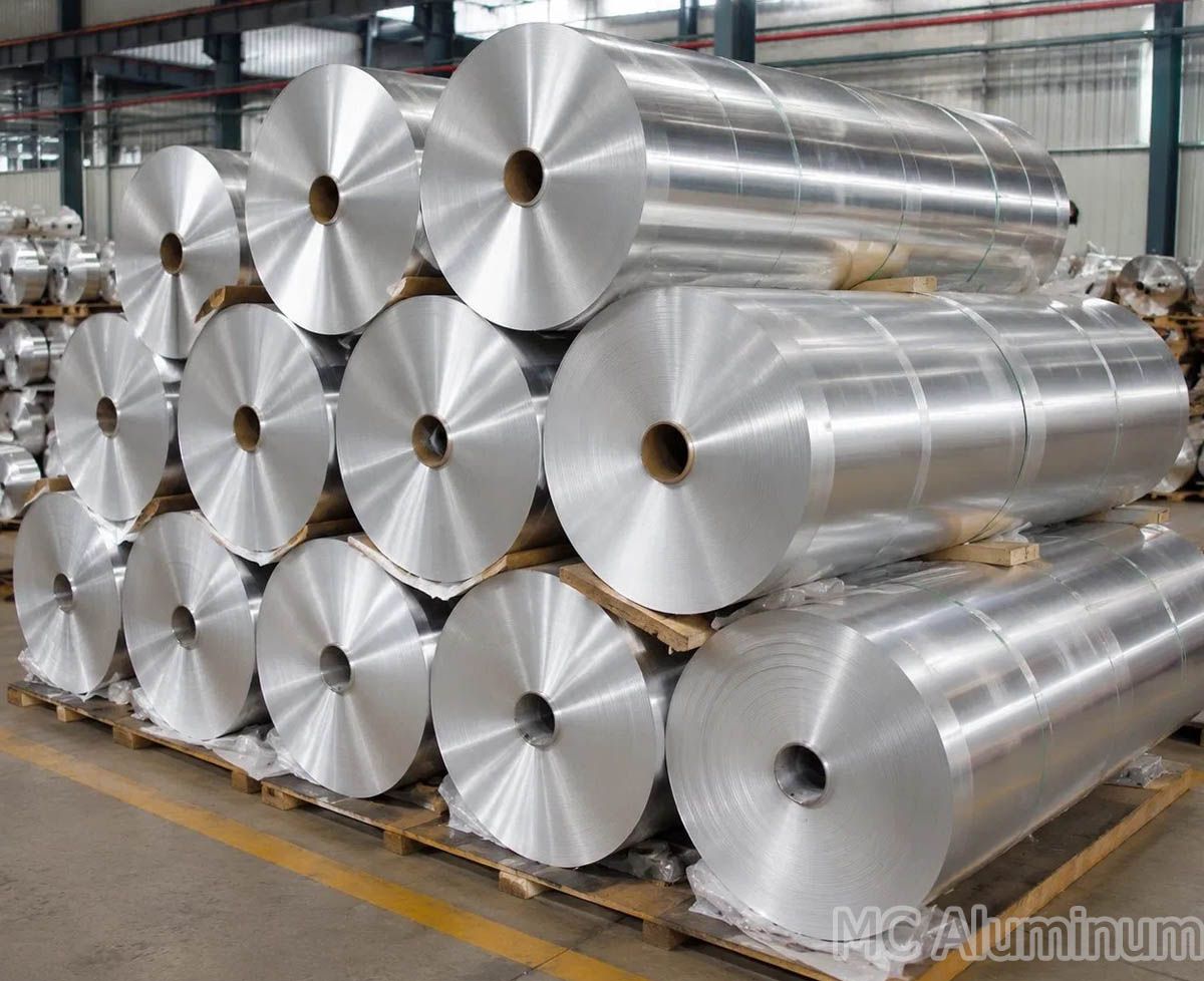 1788162551505484.jpg Aluminum-Foil-for-Lithium-Battery-Shell.jpg