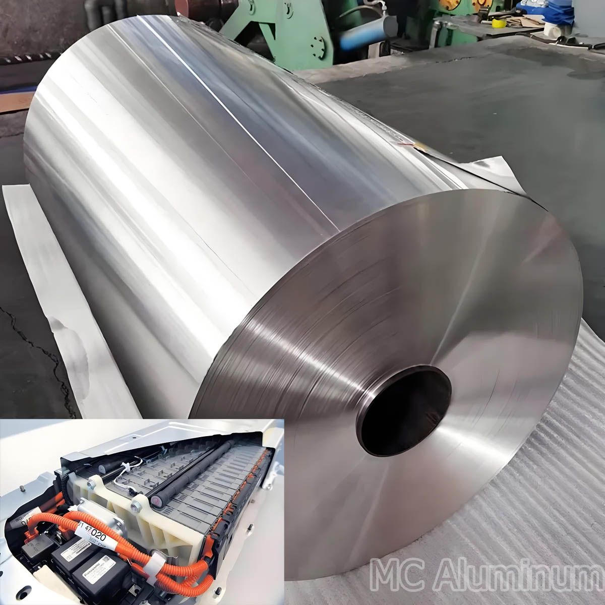 1788162569977628.jpg battery aluminum foil.jpg