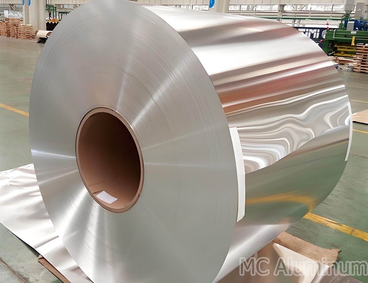 1788423770450394.jpg 1060 O aluminum foil.jpg