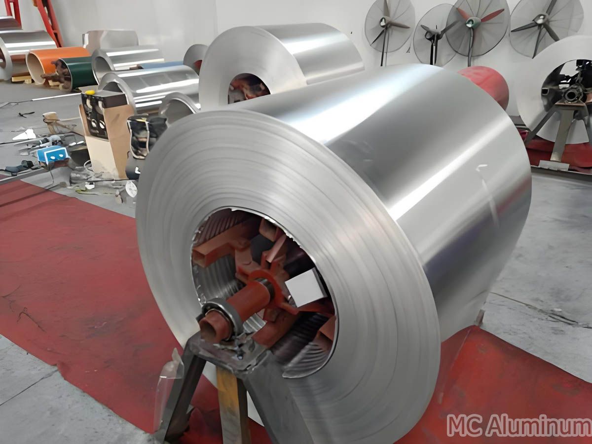 1788769406413166.jpg Capacitor Aluminum Foil.jpg