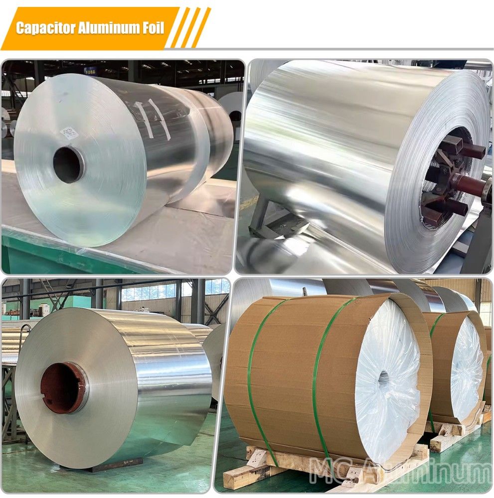 capacitor aluminum foil.jpg
