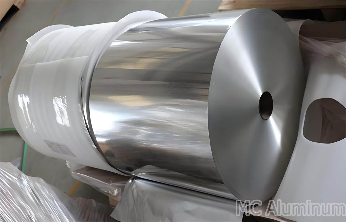 1789378830627110.jpg Aluminum Foil for Electrolytic Capacitors.jpg
