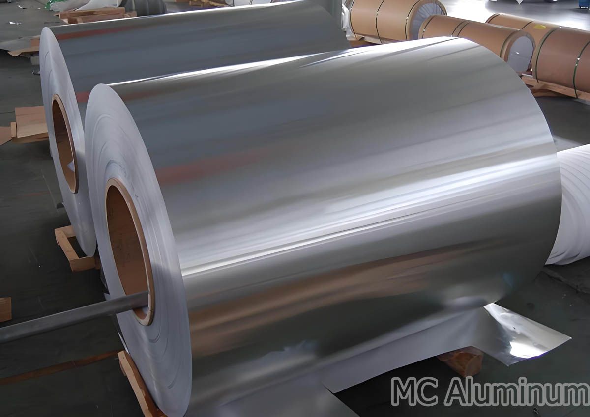 1789713836702515.jpg battery aluminum foil.jpg