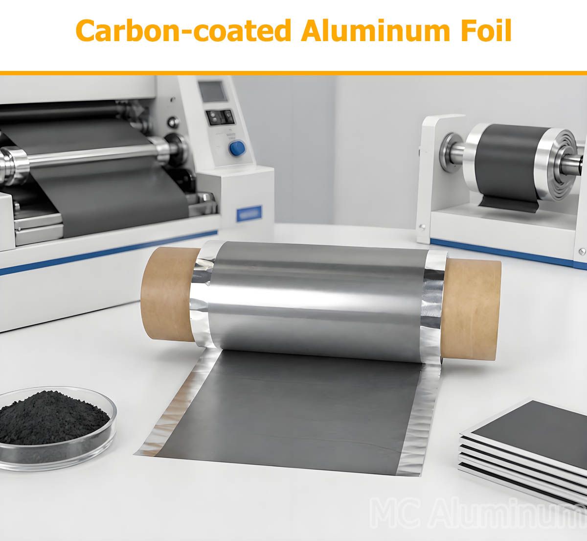 1789982490783654.jpg Battery aluminum foil.jpg