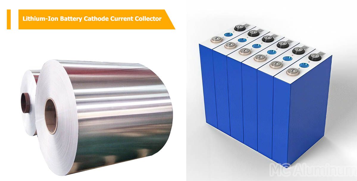 1790243270561476.jpg Lithium-Ion Battery Cathode Current Collector.jpg